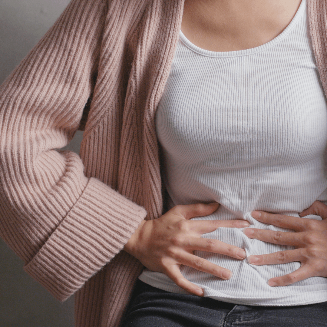 Colon irritabile e alimentazione