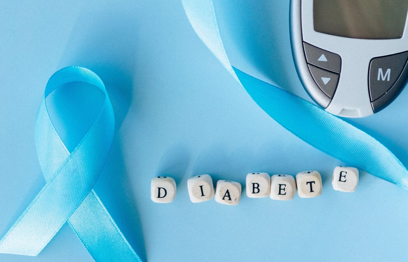 Argomento post: Giornata Mondiale del Diabete: conoscere per prevenire